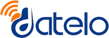 Logo Datelo Telecom